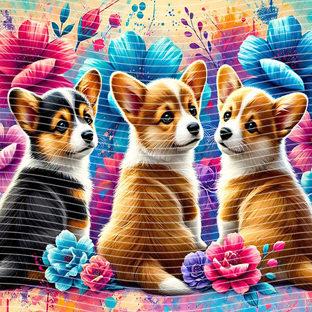 20oz integrate-EJ-6970